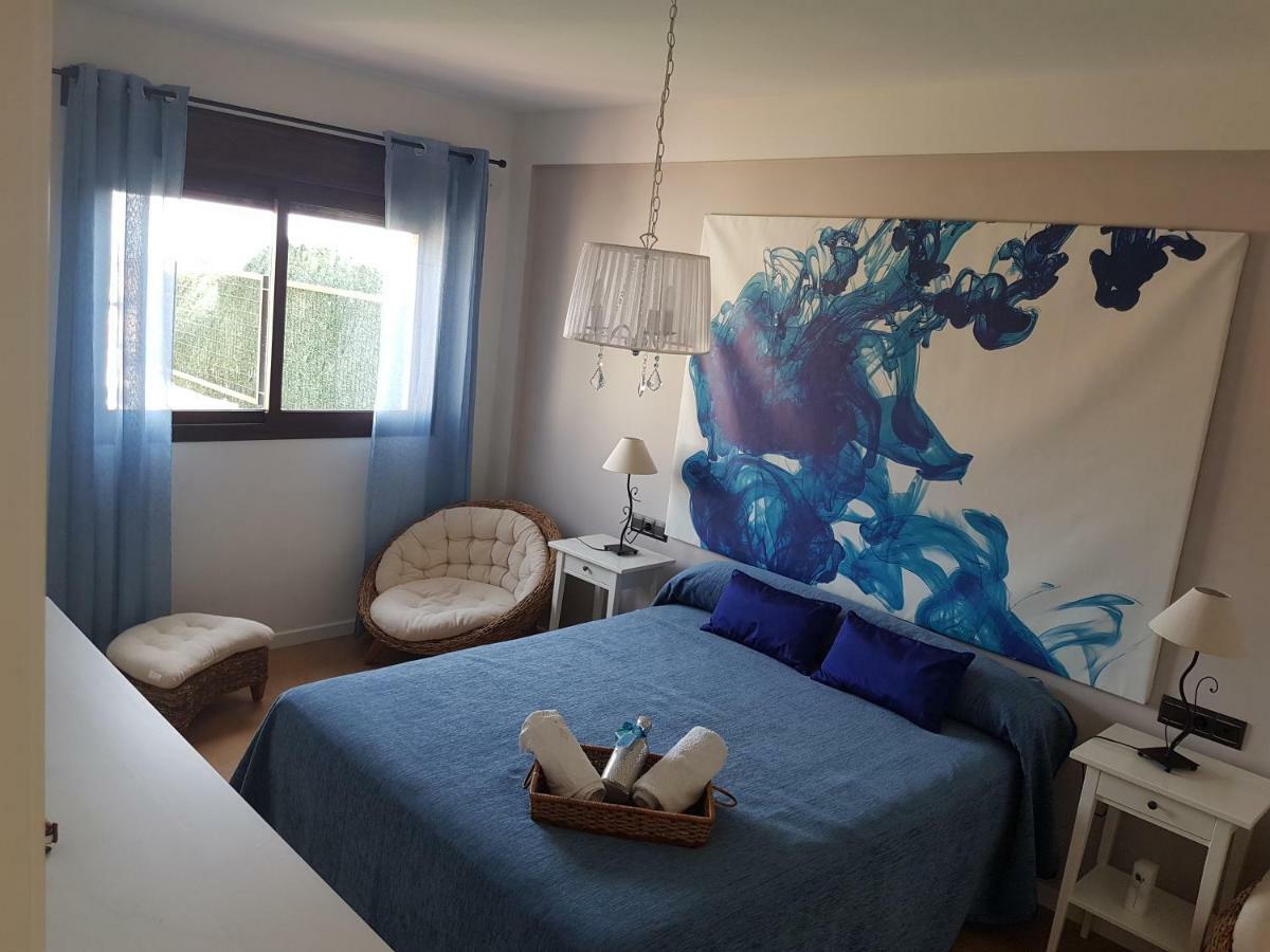 Castillo De Holiday home Lagos
