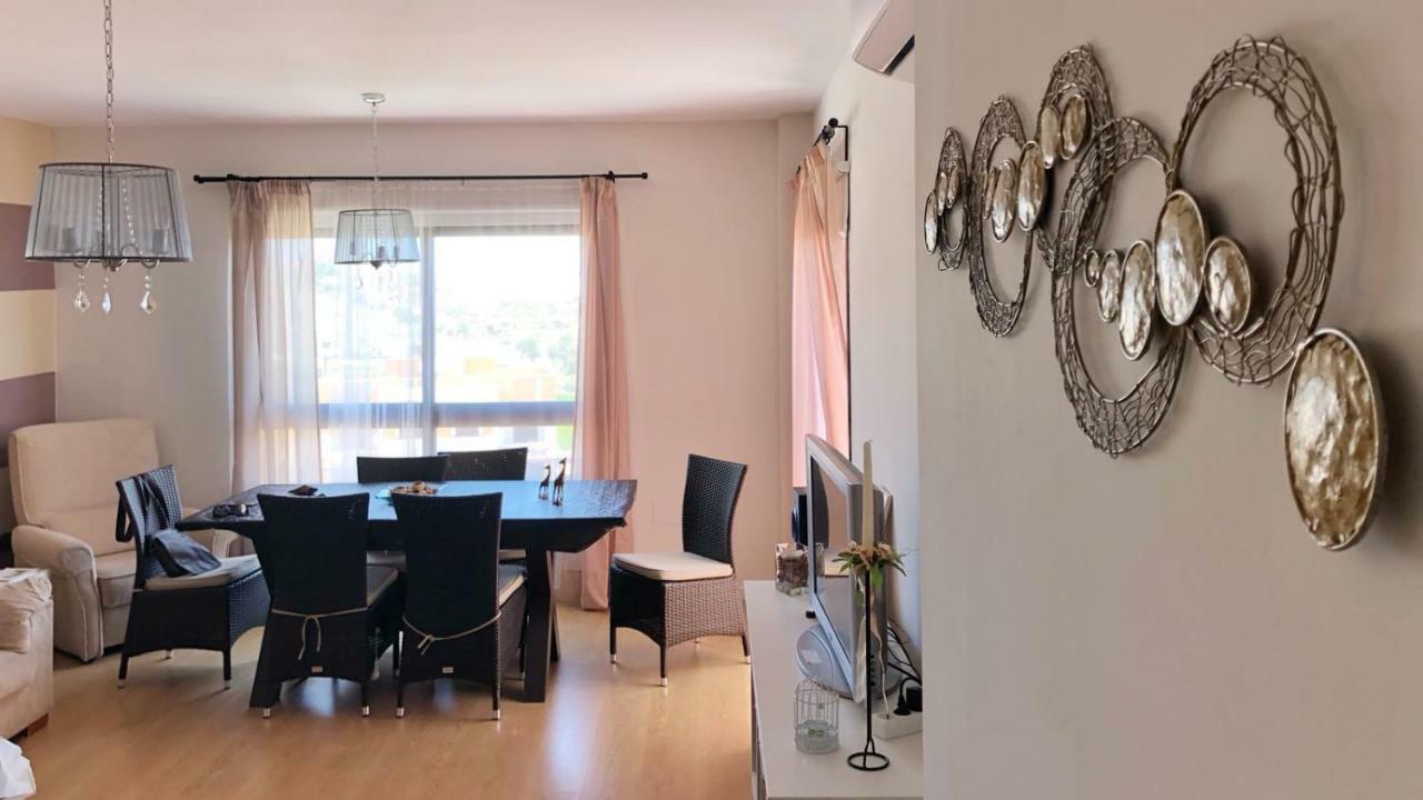 Castillo De Holiday home Lagos
