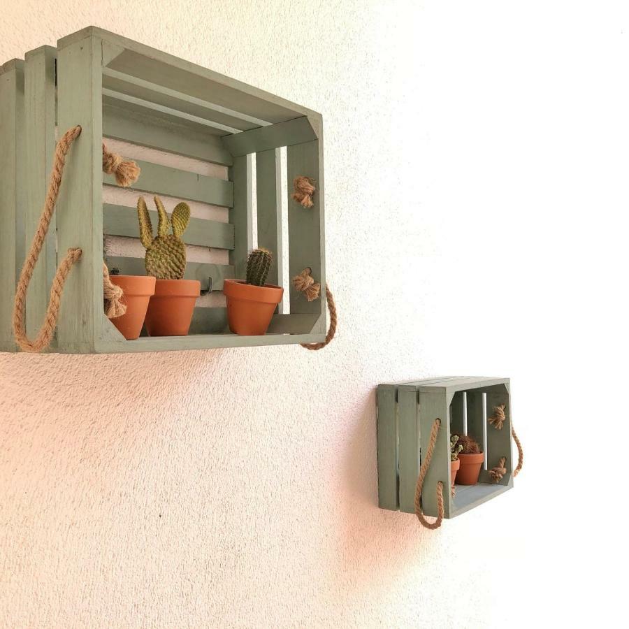 Castillo De Holiday home