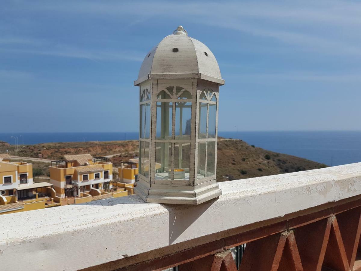 Hébergement de vacances Castillo De Lagos